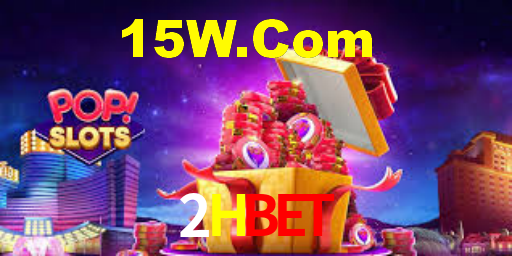 2Hbet: Jogue Crash e Experimente Alta Recompensa Instantânea