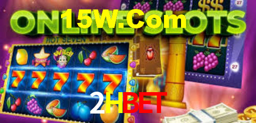 2Hbet