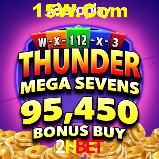 Desvendando o Mundo dos Jogos Virtuais na 2Hbet