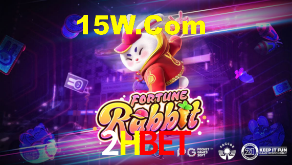 2Hbet,2H Bet Vip