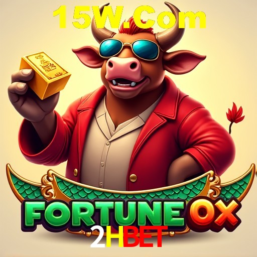 Página oficial no Facebook da 2Hbet