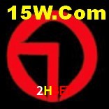 Jackpots e promoções na 2Hbet
