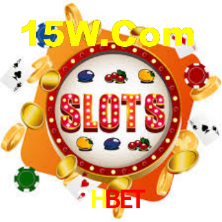 Download rápido e seguro na 2Hbet