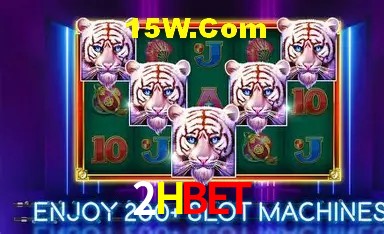 Estatísticas do Jogo 2Hbet