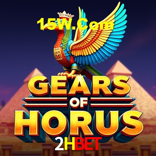 Interface do App 2Hbet
