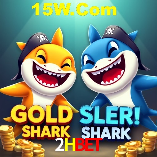 Jogos de mesa e apostas rápidas na 2Hbet