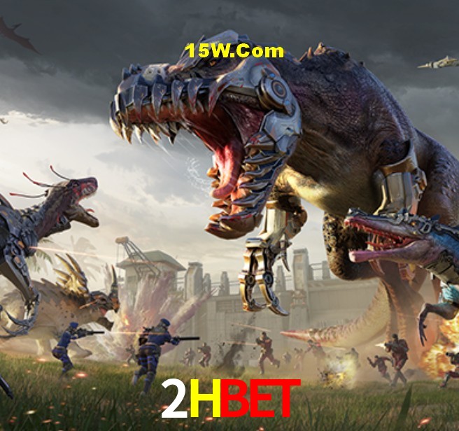 Jogo Spaceman 2Hbet