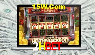 Apostas de Futebol 2Hbet