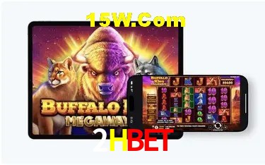 Experiência VIP 2Hbet