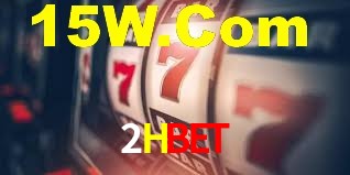 Tennis Betting 2Hbet
