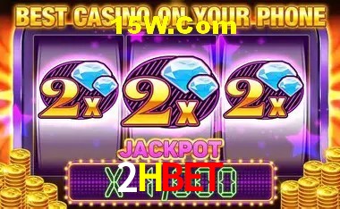 Estatísticas Crash Games 2Hbet