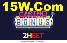 Football Betting 2Hbet