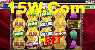 Exclusive Games 2Hbet