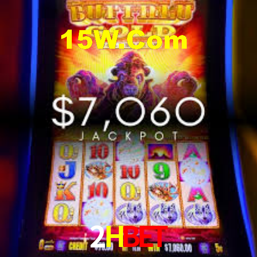2Hbet,2H Bet Vip