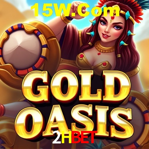 Inovações de Jogos na 2Hbet: O Futuro das Experiências Interativas