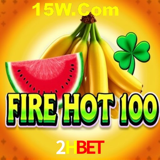 2FA Security 2Hbet
