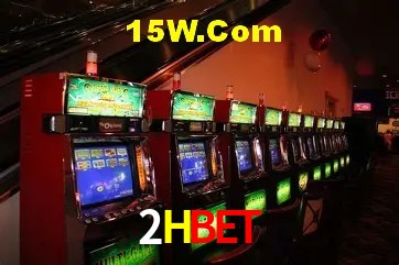 Login Seguro 2Hbet