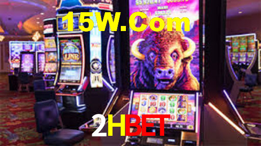2Hbet,2H Bet Vip