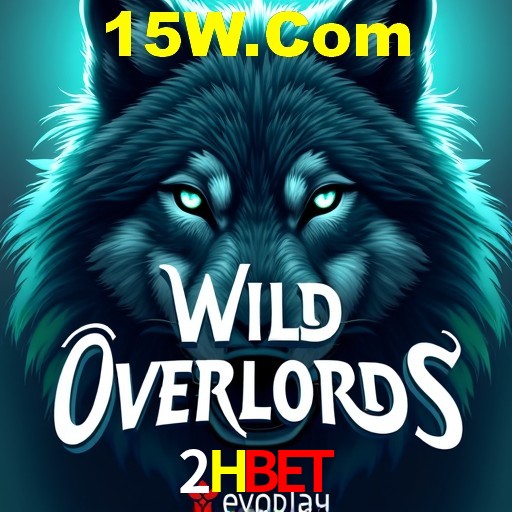 Apostas Esportivas na 2Hbet: Um Guia Completo