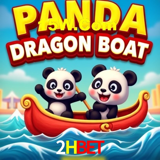 Bônus Diários 2Hbet