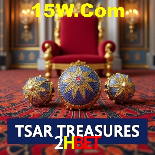 Descubra o Mundo do Cassino Online com 2Hbet