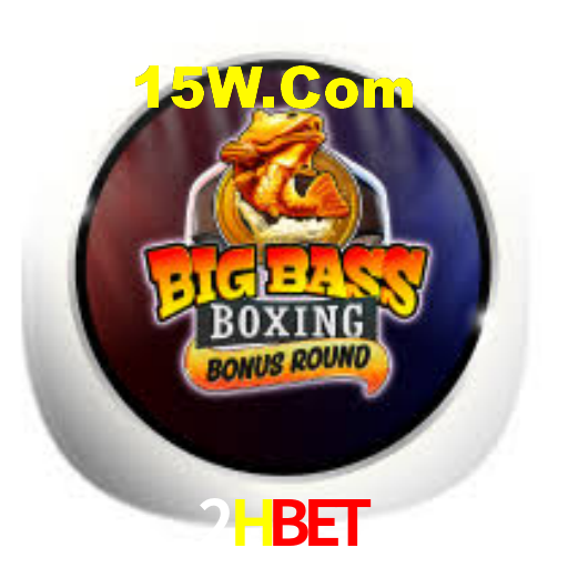 2H Bet Vip
