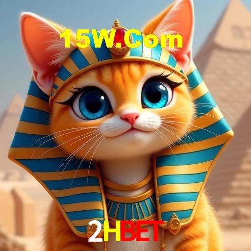 Programa VIP 2Hbet