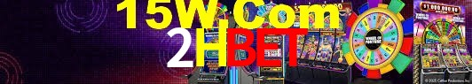 Sports Statistics 2Hbet