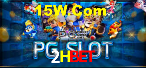 2Hbet