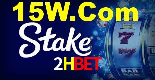 Daily Bonuses 2Hbet