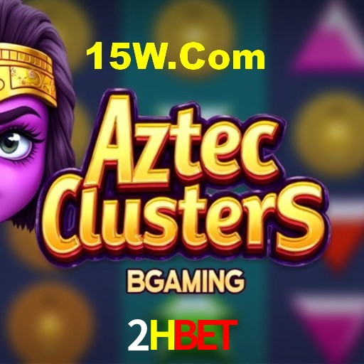 Interface Premium 2Hbet