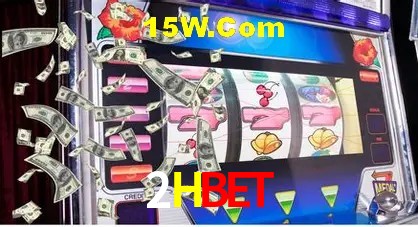 Avaliações dos Jogadores 2Hbet