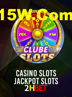 2H Bet Login