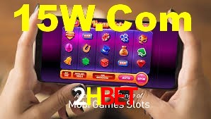 Premium Interface 2Hbet