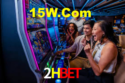 2Hbet: Jogos de Caça-Níqueis-Altas Recompensas, Roleta-Velocidade, Blackjack-Desafios Máximos