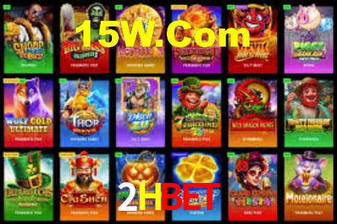 2Hbet