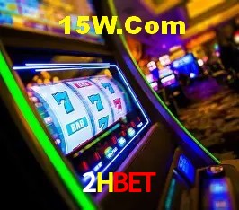 Promoções Sazonais 2Hbet