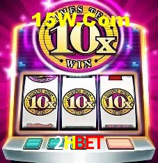 Estatísticas Esportivas 2Hbet