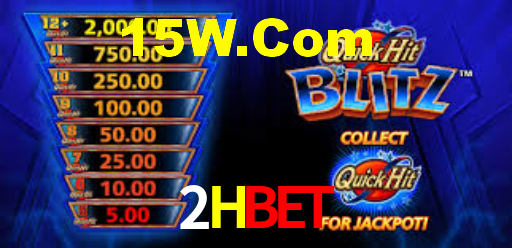 2Hbet,2H Bet Vip
