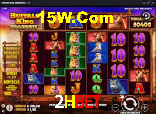 Experimente o Login Seguro Premium no 2Hbet