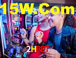 2H Bet Login