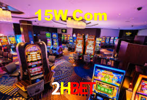 2Hbet