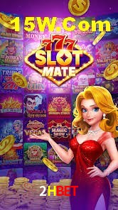 Live Casino 2Hbet