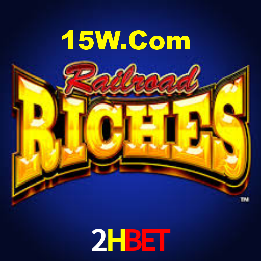 Sinta a adrenalina dos jogos de cassino com 2Hbet
