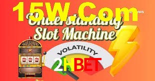 Crash Games Statistics 2Hbet