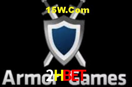 Torneios e prêmios garantidos na 2Hbet