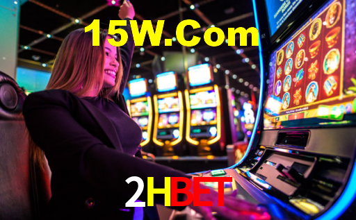 2Hbet