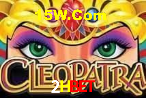 2H Bet Login