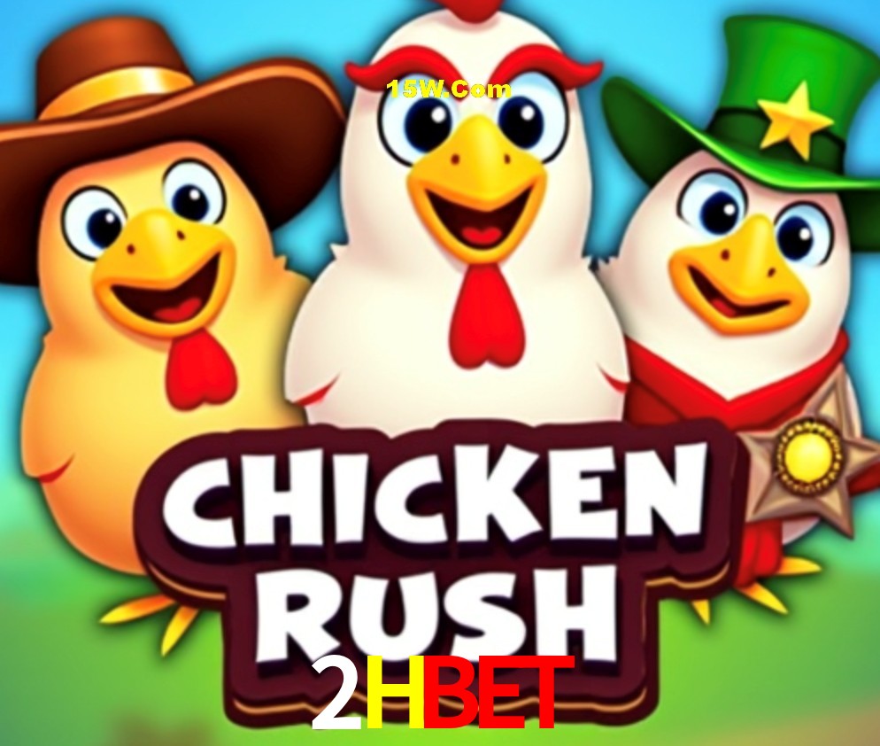 Casino VIP 2Hbet