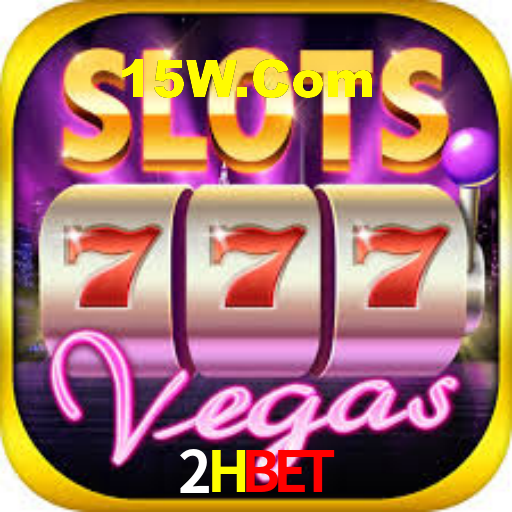 2Hbet - Plataforma Login Oficial - 2H Bet Vip
